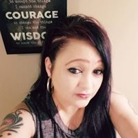 Sara Lopez's profile image