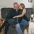 Kerry Sage's profile image
