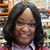Ericka Jones's profile image