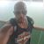 Kenneth E Hill's profile image