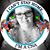 Jeni Franks's profile image
