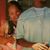 Tracy Woodson James's profile image