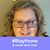 Patty Foster's profile image