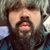 Jake Harpe's profile image