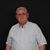 Gerald W. Witherspoon's profile image