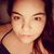 Heidi Bunting's profile image