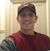 Donnie Hazel's profile image