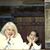 Margie Gillenwater's profile image