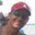Brian Washburn's profile image