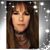 Gina Micheletti's profile image