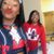 Pamela Grogan Campbell's profile image