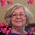 Donna Staten's profile image