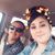 Dreafreddyb Salgado's profile image
