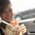 Jennifer Grossheim Harris's profile image