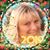 Debra Jean Spencer's profile image