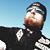 Jeremy Sanders's profile image
