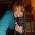 Kim Sawyer's profile image
