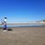 Laura Wilke's profile image