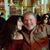 Randy Van Horn's profile image
