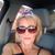 Heather Mcclure's profile image