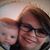 Susan Rose Violet's profile image