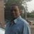 Anthony Gibson's profile image