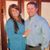 Sarah Hood Shockley's profile image