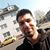 Dave Soysal's profile image