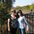 Victoria Loebach's profile image