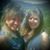 Kathy Mangiarelli's profile image