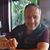 Paolo M Mottola Sr.'s profile image