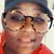 Monae Hicks-Ragland's profile image