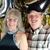 Patti Hall Cannon's profile image
