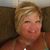 Kimberly Rice's profile image