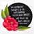Theresa Watts S'Hurnaim's profile image