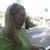 Holly Darden Watkins's profile image