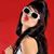 Reema Mohamed's profile image