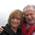 Debra Fischer Handelsman's profile image