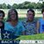 Sherrill Watson's profile image