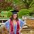Sydney Schulhof's profile image