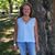 Carol Massie's profile image