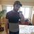 Tristan Hake's profile image