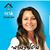 Meital Amrami's profile image
