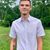 Brandon Stacy's profile image