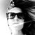 Erin Daugherty's profile image