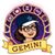 Henrietta Mireles Henri's profile image