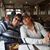 Christie Tourigny's profile image