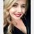 Jessica Ladd's profile image