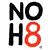 Heather Blake's profile image