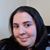 Kayla Hatch's profile image